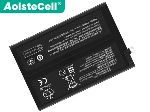 XiaoMi Redmi 15C 4G 배터리