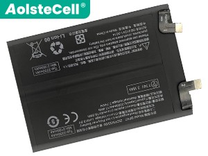XiaoMi BP47 배터리