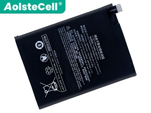 XiaoMi Black Shark 2 Pro 배터리