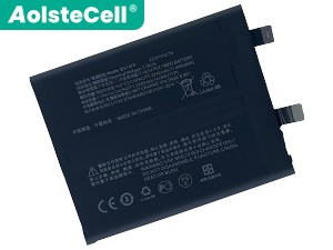 XiaoMi BS10FA 배터리