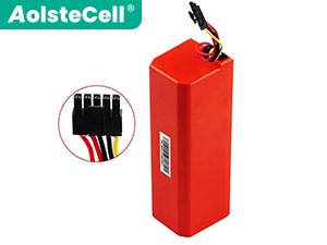 XiaoMi MJST1S 배터리