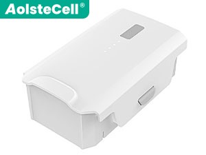 XiaoMi FIMI X8 SE 배터리