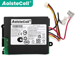 XiaoMi DT-365BAT 배터리