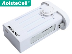 XiaoMi Dc01fm 배터리