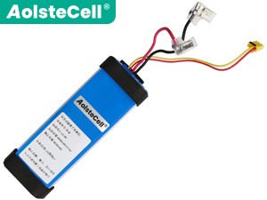 XiaoMi Truclean W10 Ultra Wet Dry Vacuum 배터리