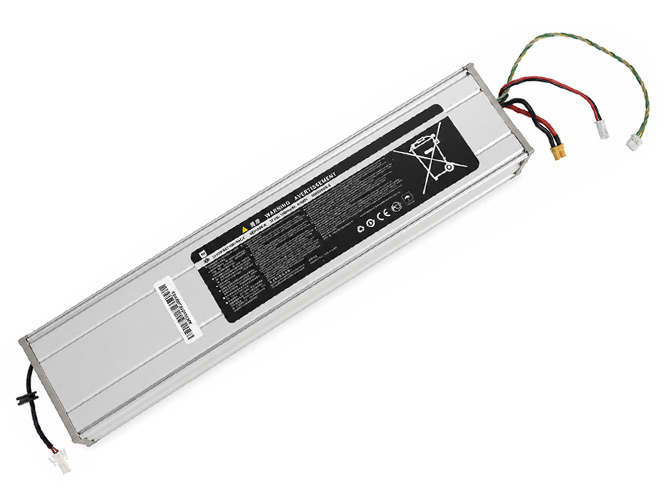 XiaoMi NED1004-K 배터리