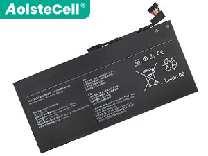 XiaoMi MIT2205-AA 배터리