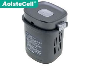 XiaoMi Viomi A9 배터리