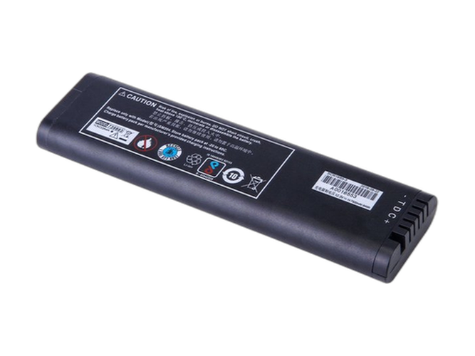 Yokogawa 739883 배터리