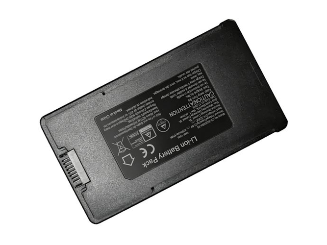 ZBPOWER ZB-B2200BA-6S 배터리