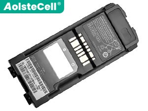 Zebra MC9596 배터리