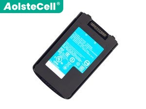 Zebra BTRY-NGTC5TC7-44MA-01 배터리