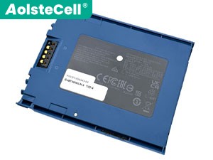 Zebra TC56 배터리