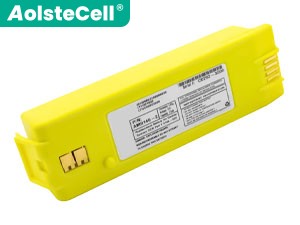 ZOLL 9145-001 배터리