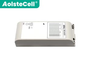 ZOLL 8000-0299-01 배터리