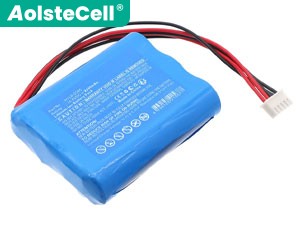 Zoncare HYLB-2285 배터리