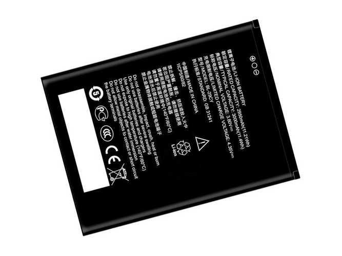 ZTE Blade L220 배터리