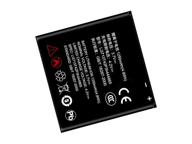 ZTE Blade V880 배터리